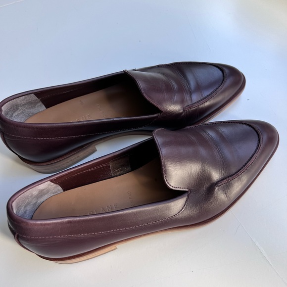 Everlane The Modern Loafer - Picture 3 of 12